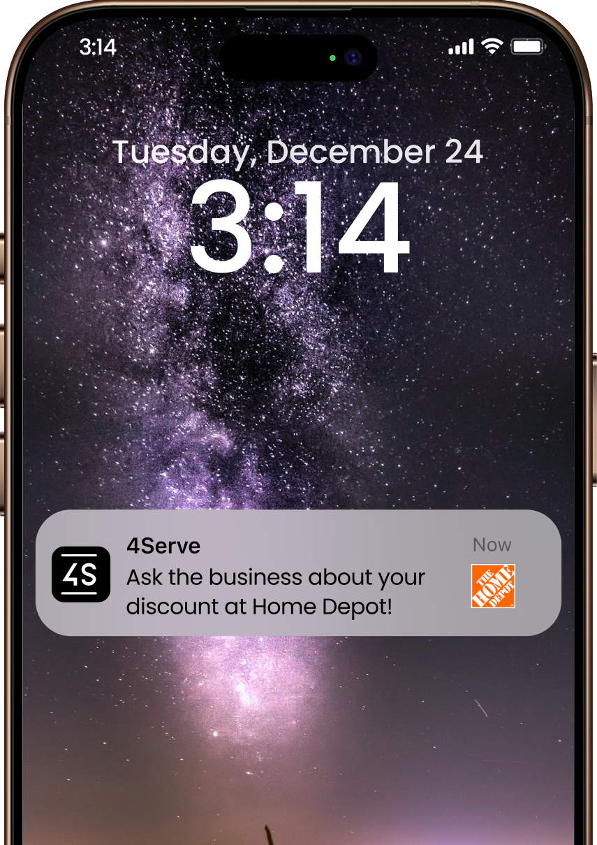 iphone-image